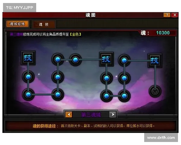 死神狂潮:升级攻略秘籍,速成死神霸主