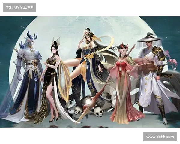 逆天传奇手游_逆天传奇小说在线阅读:逆天传奇:神魔逐鹿,逆天改命