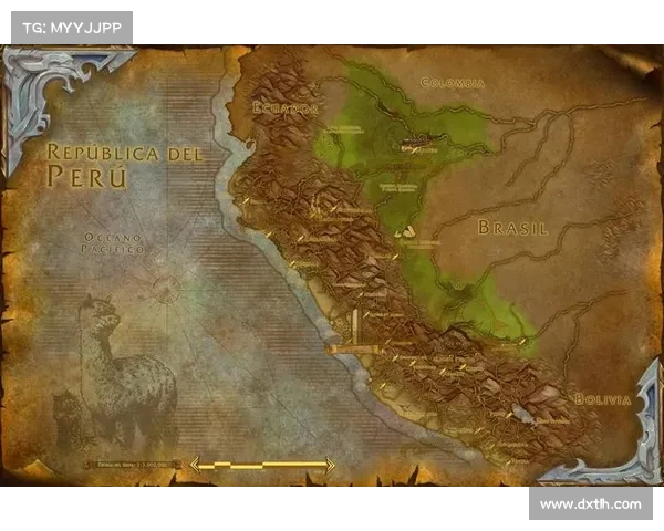 魔兽世界地图数据清除:空间记录彻底消除